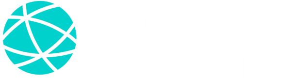 Winthrop Harriman Associates LLC | Digital Marketing, SEO & Web Design